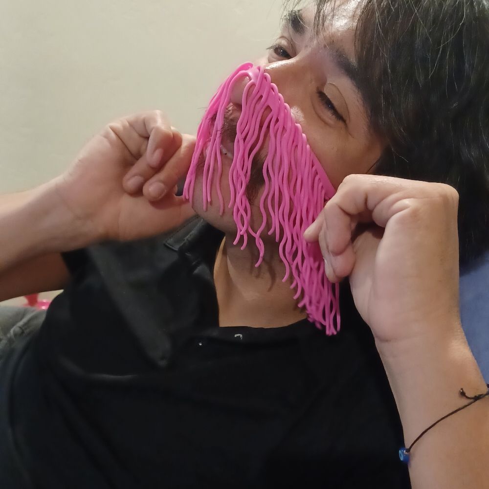 Manuel