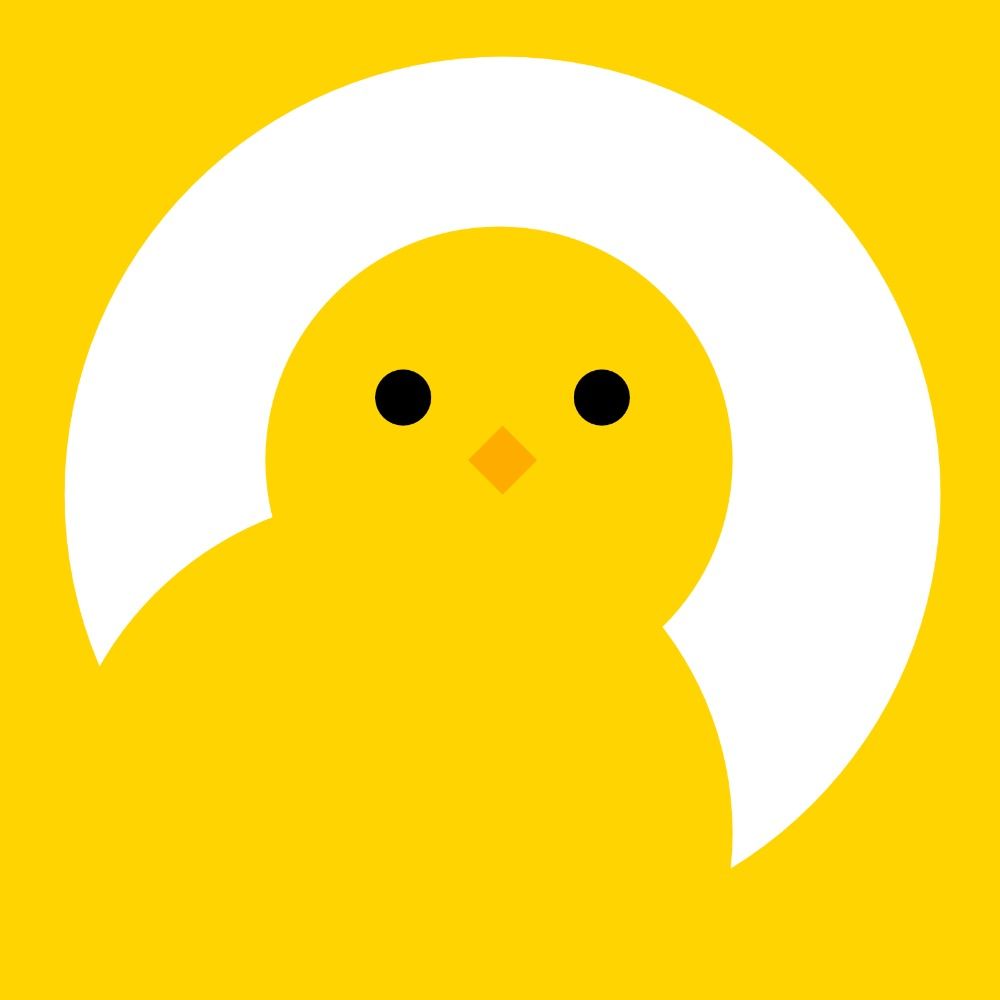 𝕡𝕚𝕪𝕠𝕔𝕠𝕣𝕚𝕦𝕤🐥𝕠𝕥𝕒𝕜𝕦𝕤𝕥𝕦𝕤