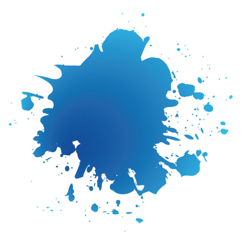 InkStainedCamp