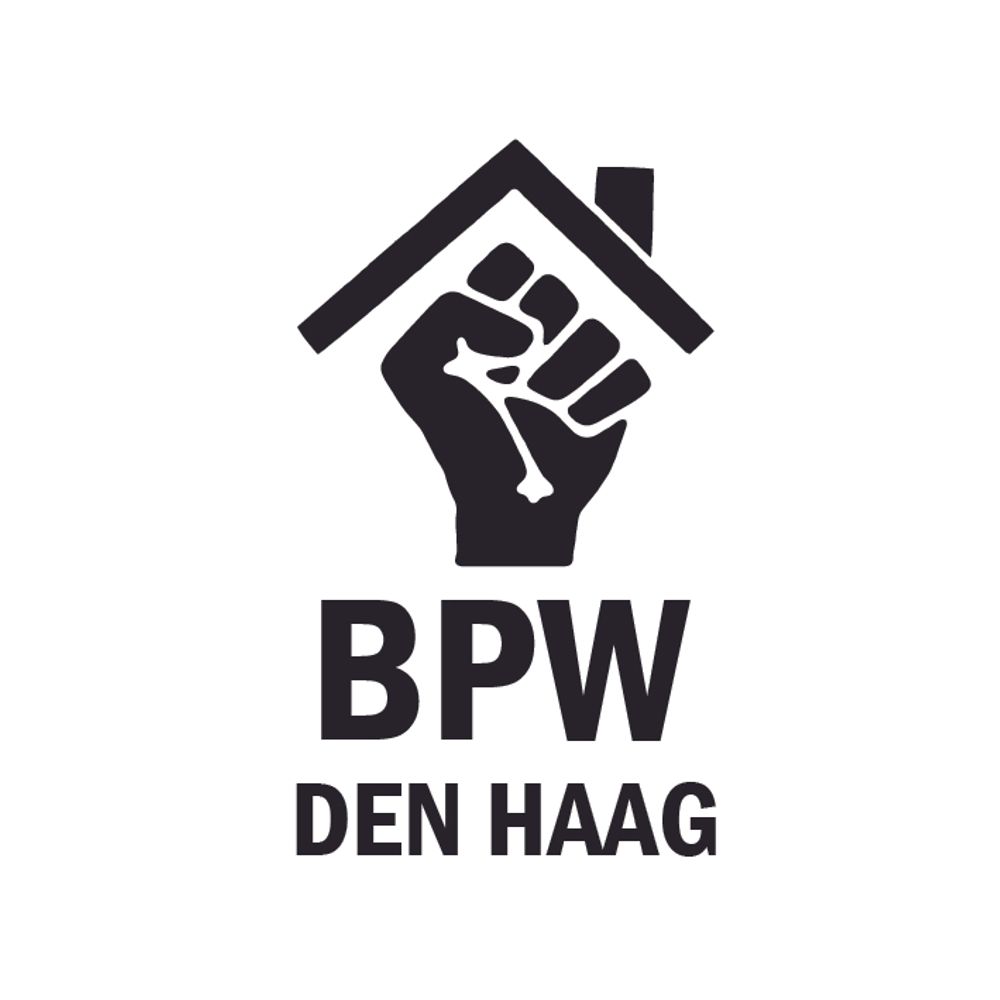 BPW Den Haag