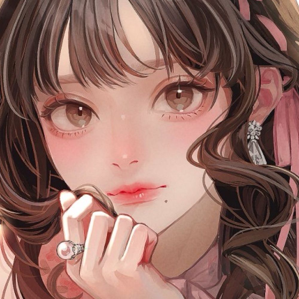 もか