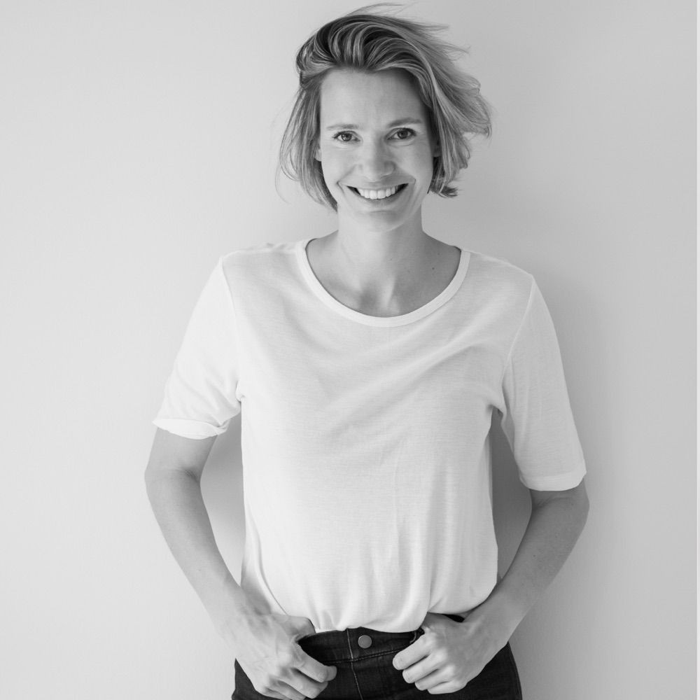Christine Vallaure