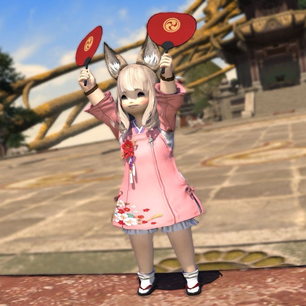 みねっと
