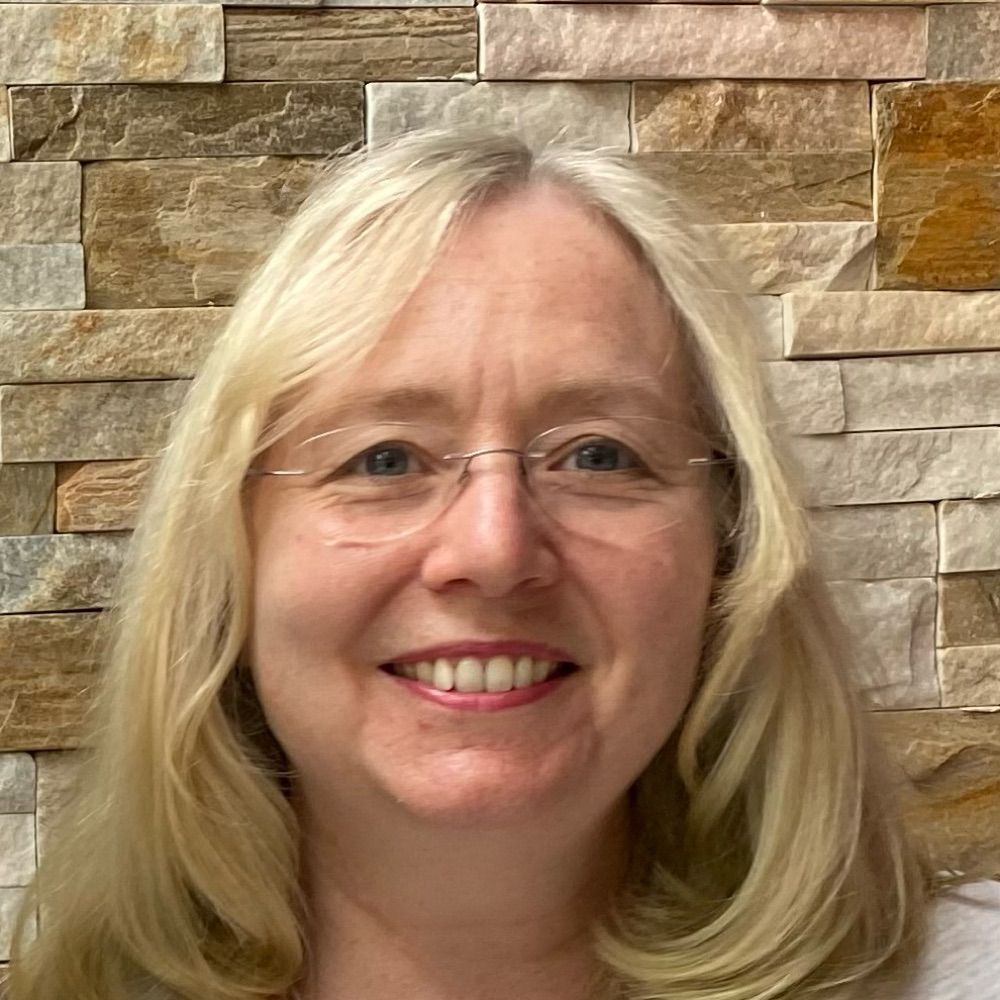 Karen Stone