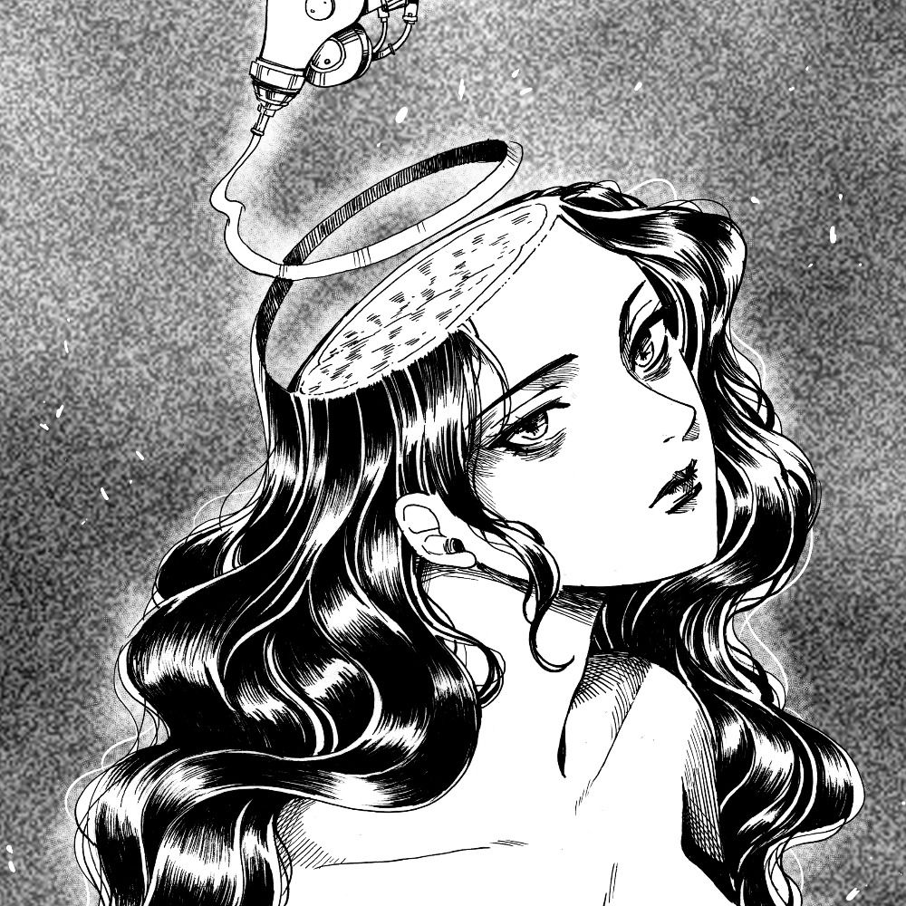 brittanyventivenom.bsky.social