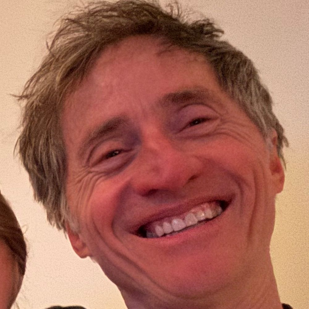 Emmanuel Bilodeau