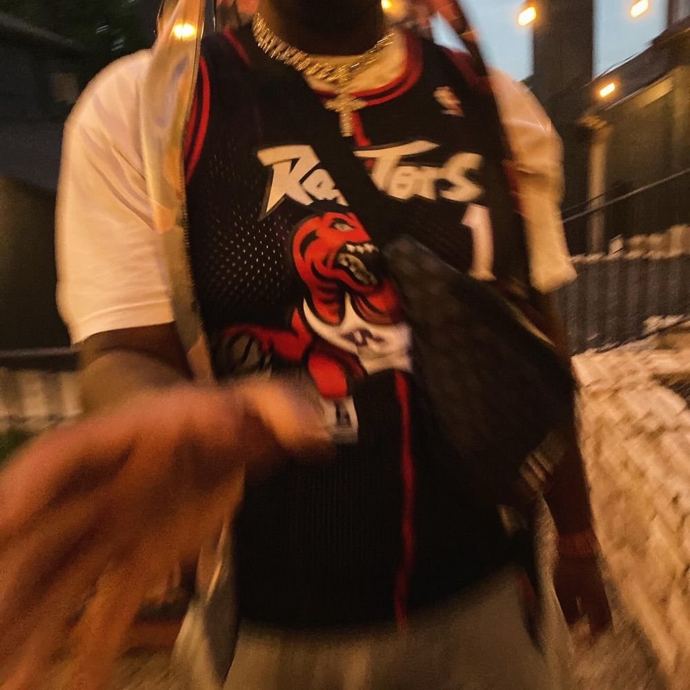 BT$ Ro