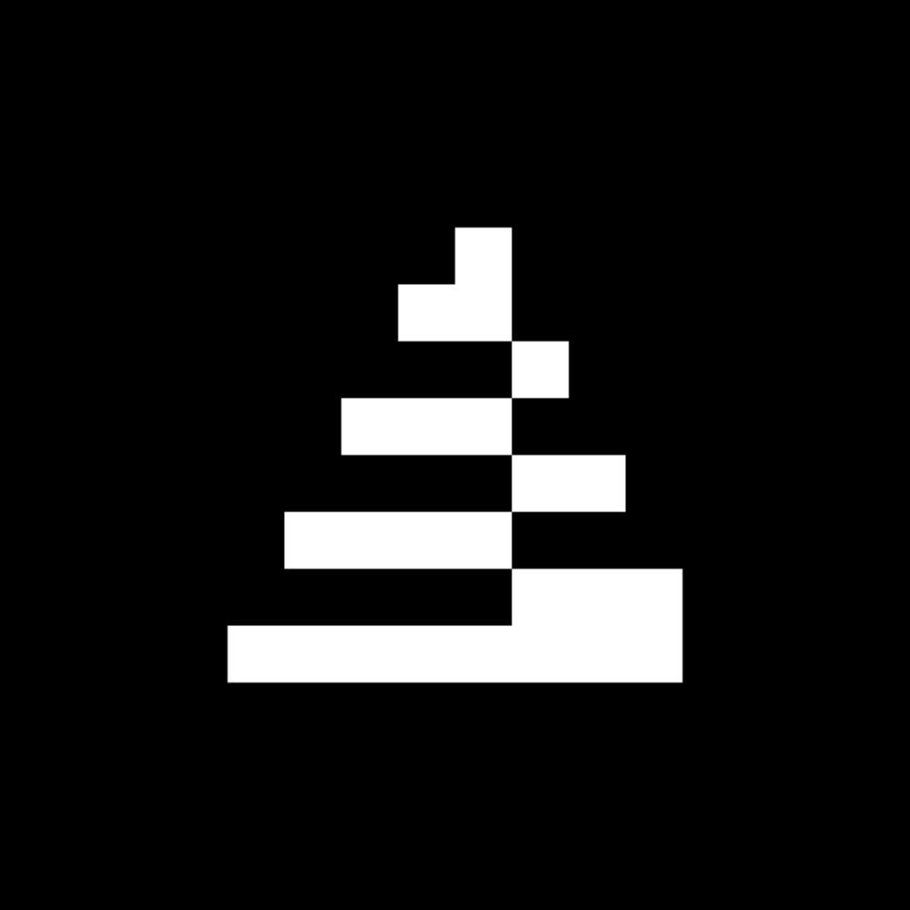SILENT TOWER GAMES