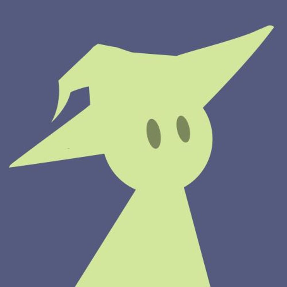 奥田りむ