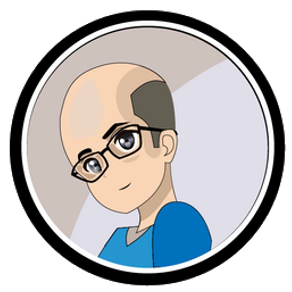 hugorep.bsky.social