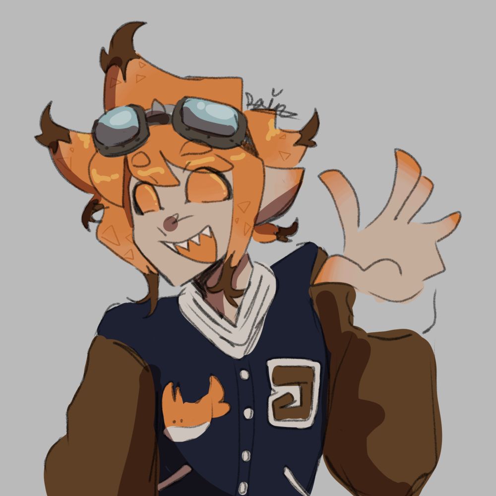 Forkk