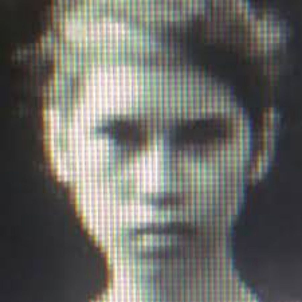 Bagaski