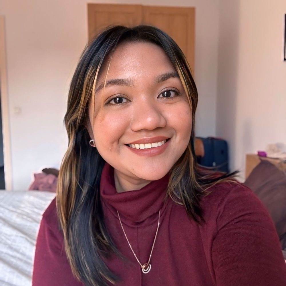 Dana Sablan