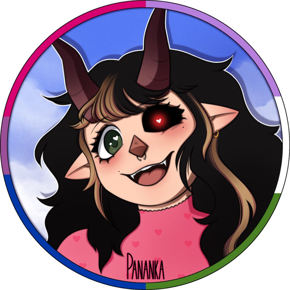 Pananka