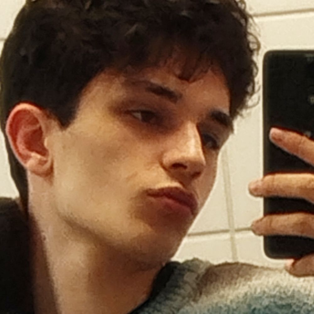 Chillfruit
