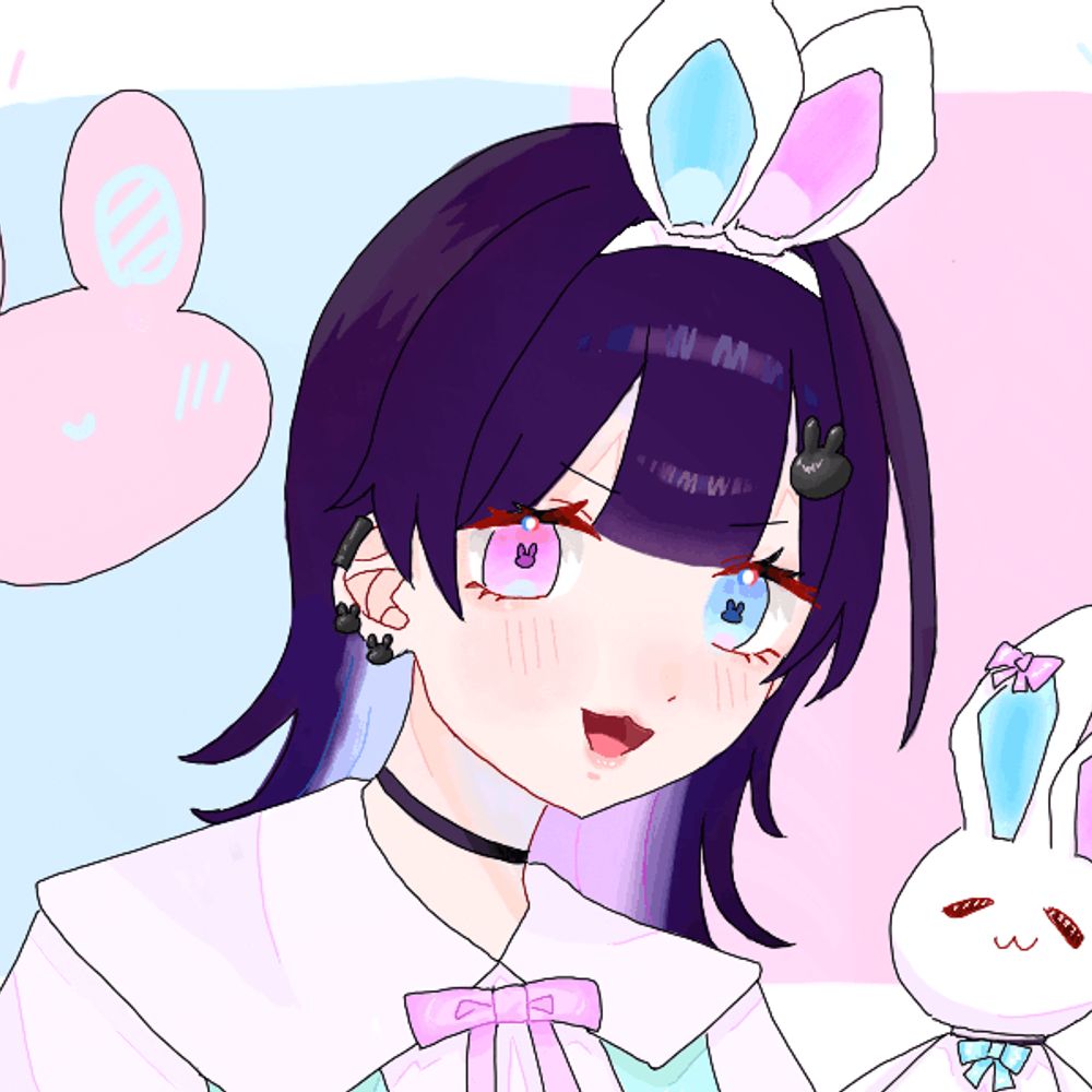 ゆう。