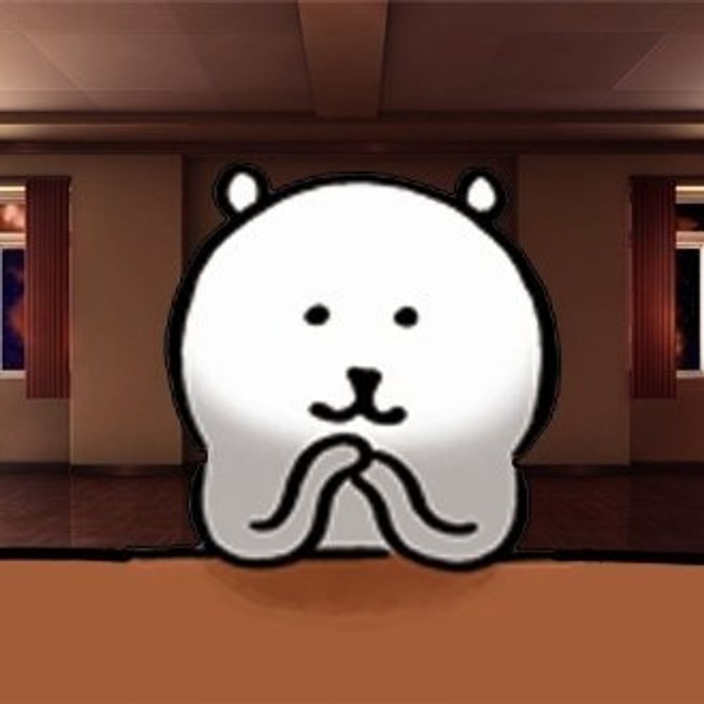 구빵