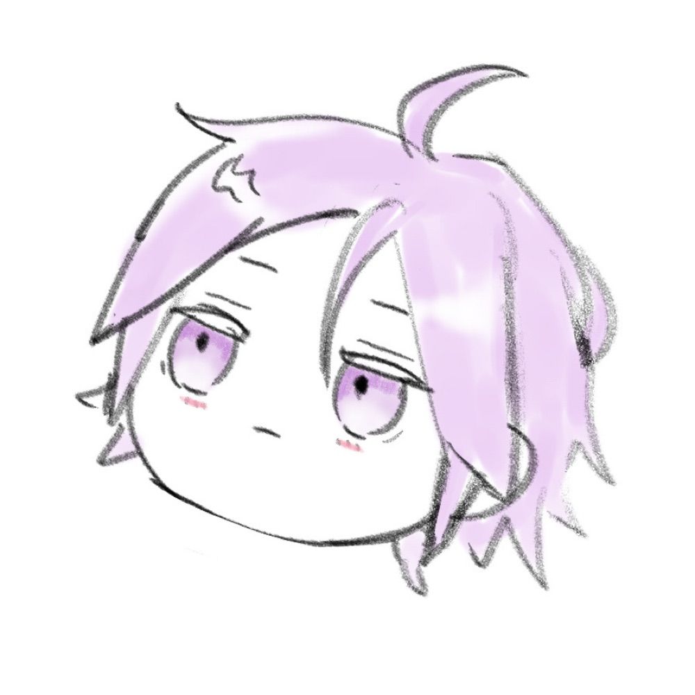 まいかぜたゃ‼️