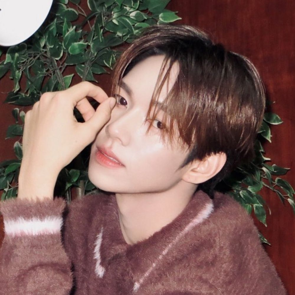 For제이엘 🐶✨
