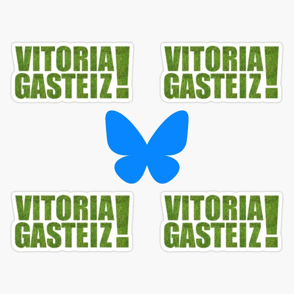 Vitoria-Gasteiz