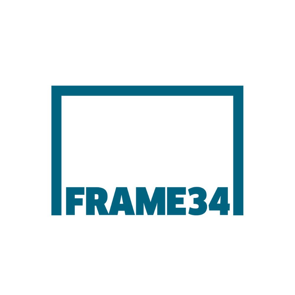 Frame34