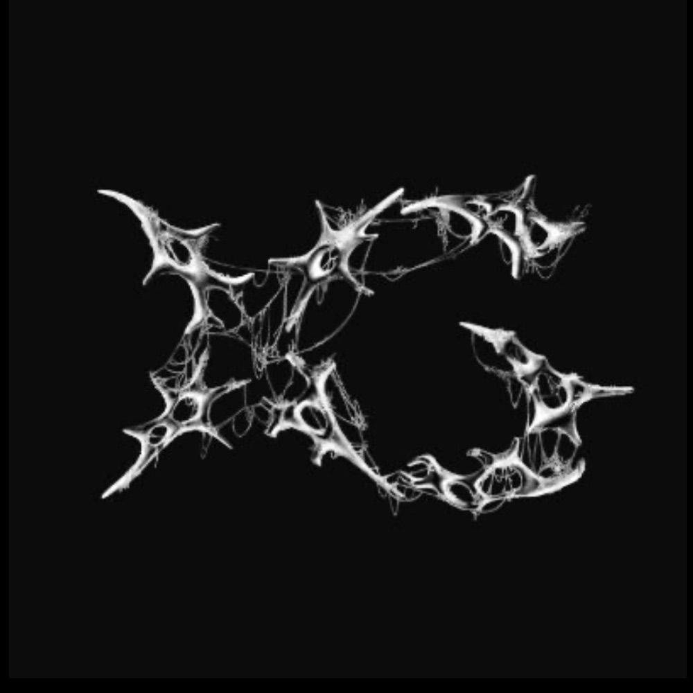 XG