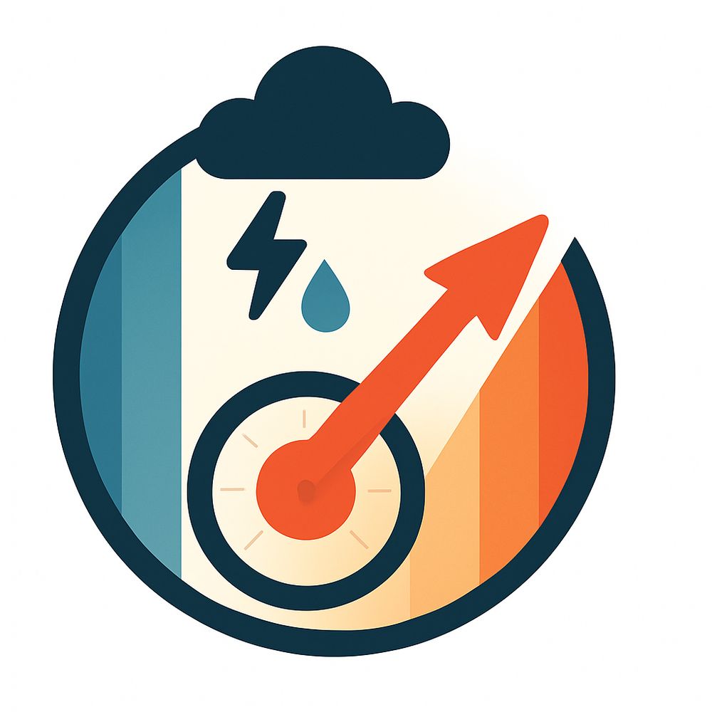 ClimaMeter