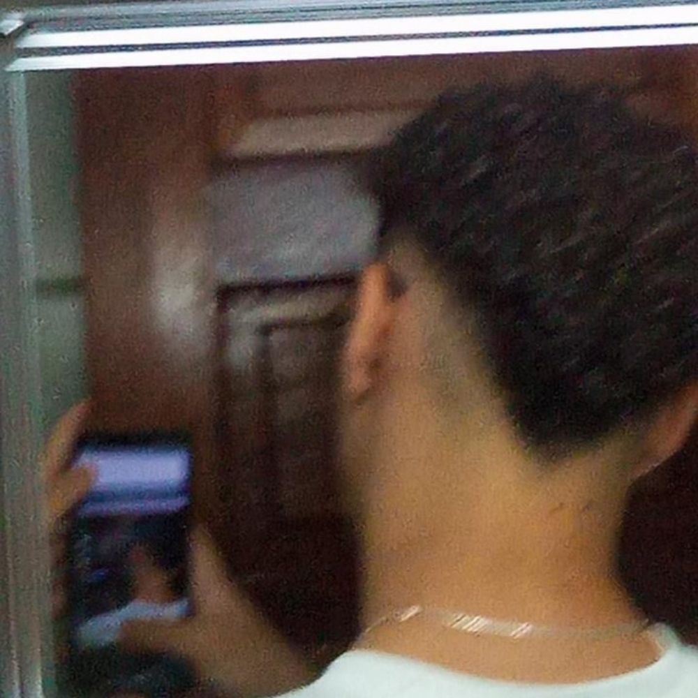 The danzo saudades Twitter 