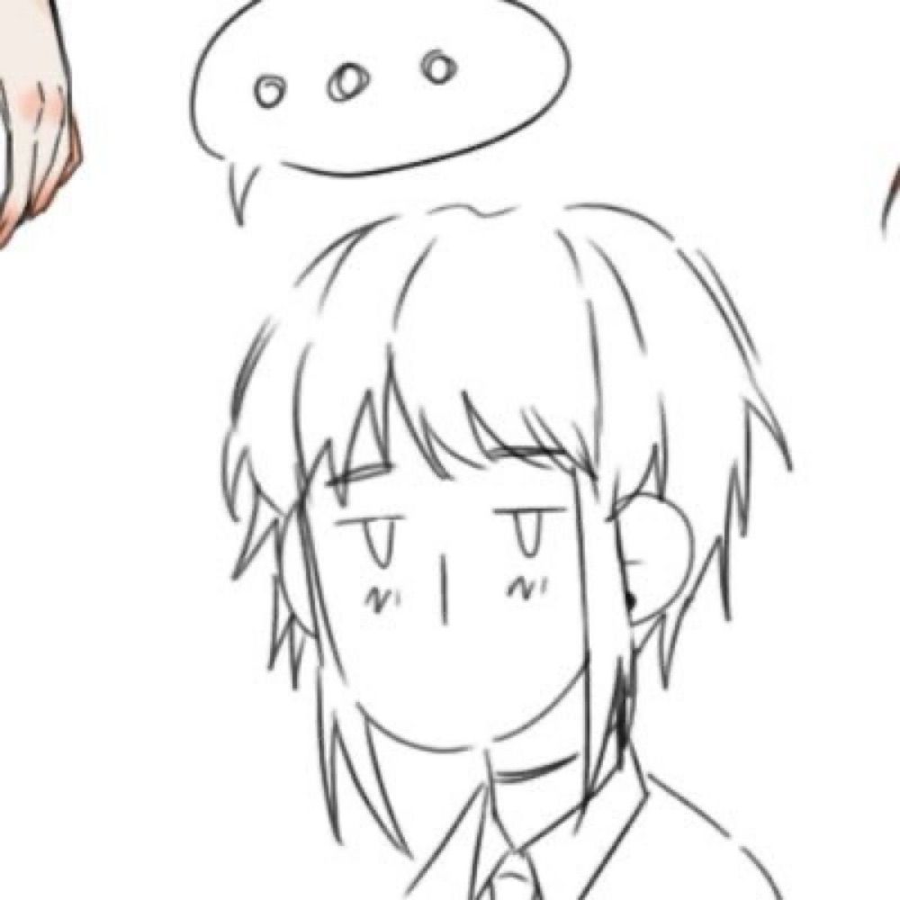 tora