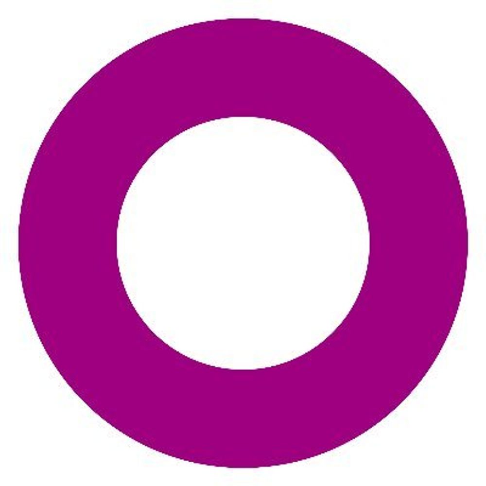 Health Economics Research Centre (HERC)
