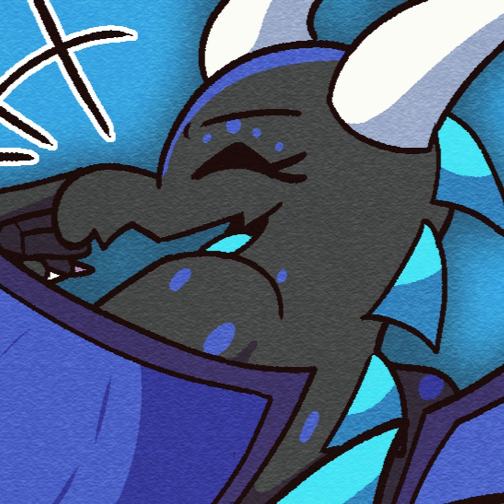 EnbyKaiju
