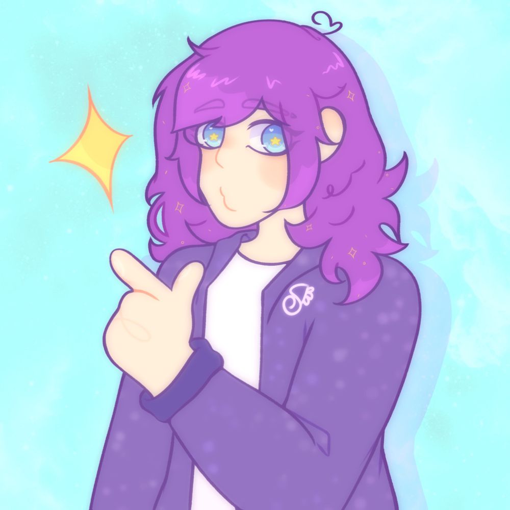 Star