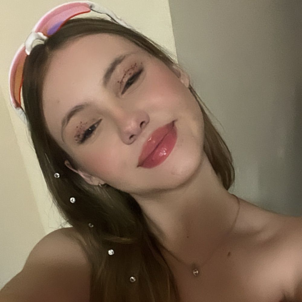 Lala