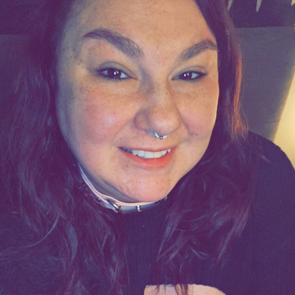 Kristi