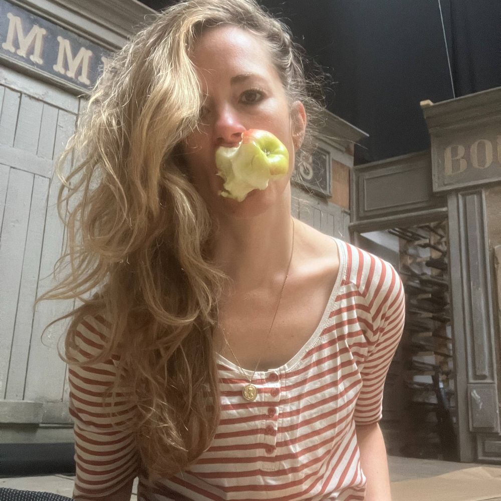 karlijn sonderen smit