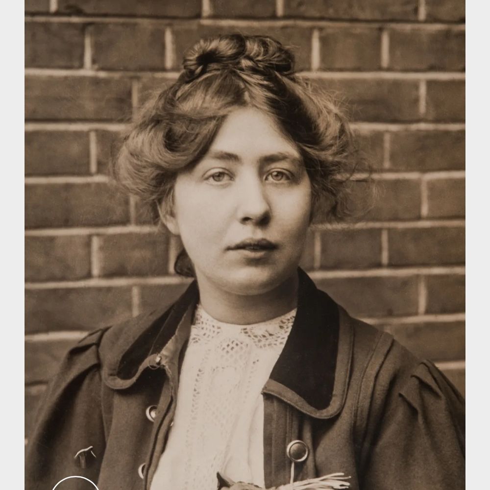 Sylvia