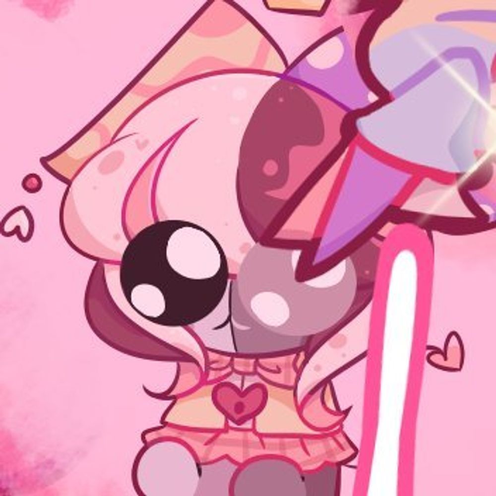 💟