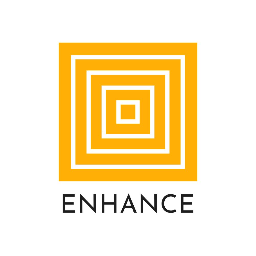 ENHANCE Center