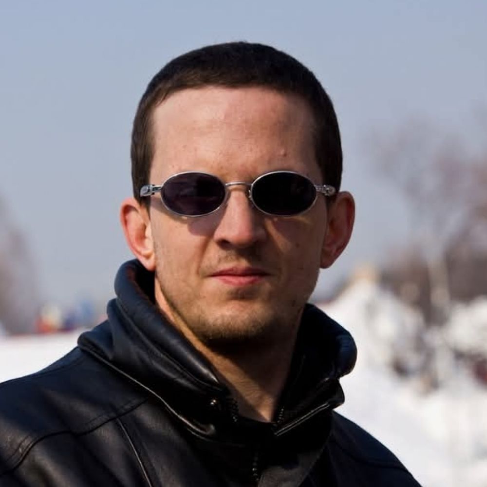 Sean