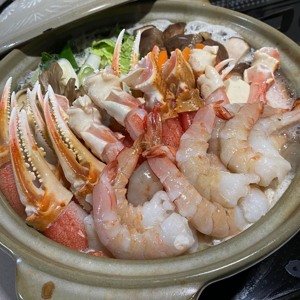 ユーヤ(75kgまでセーフ)