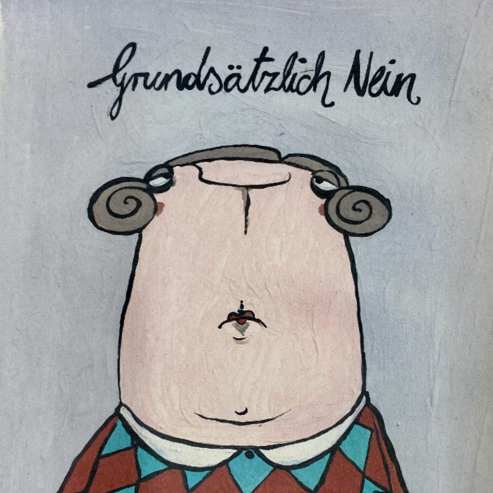 Nellerich 
