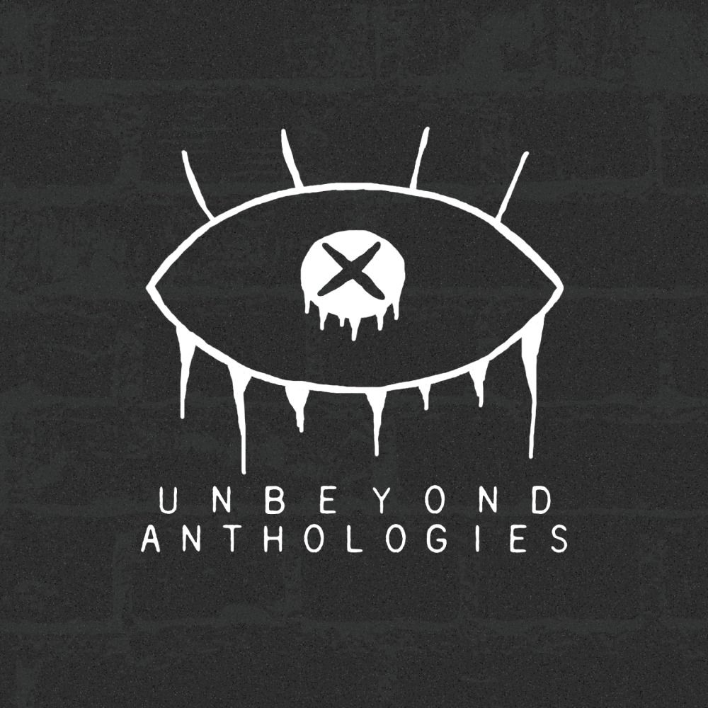 Unbeyond Anthologies