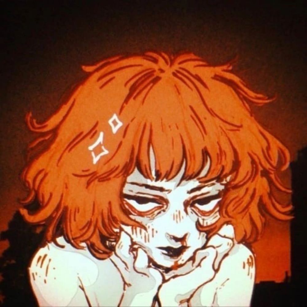 Nev 🌱