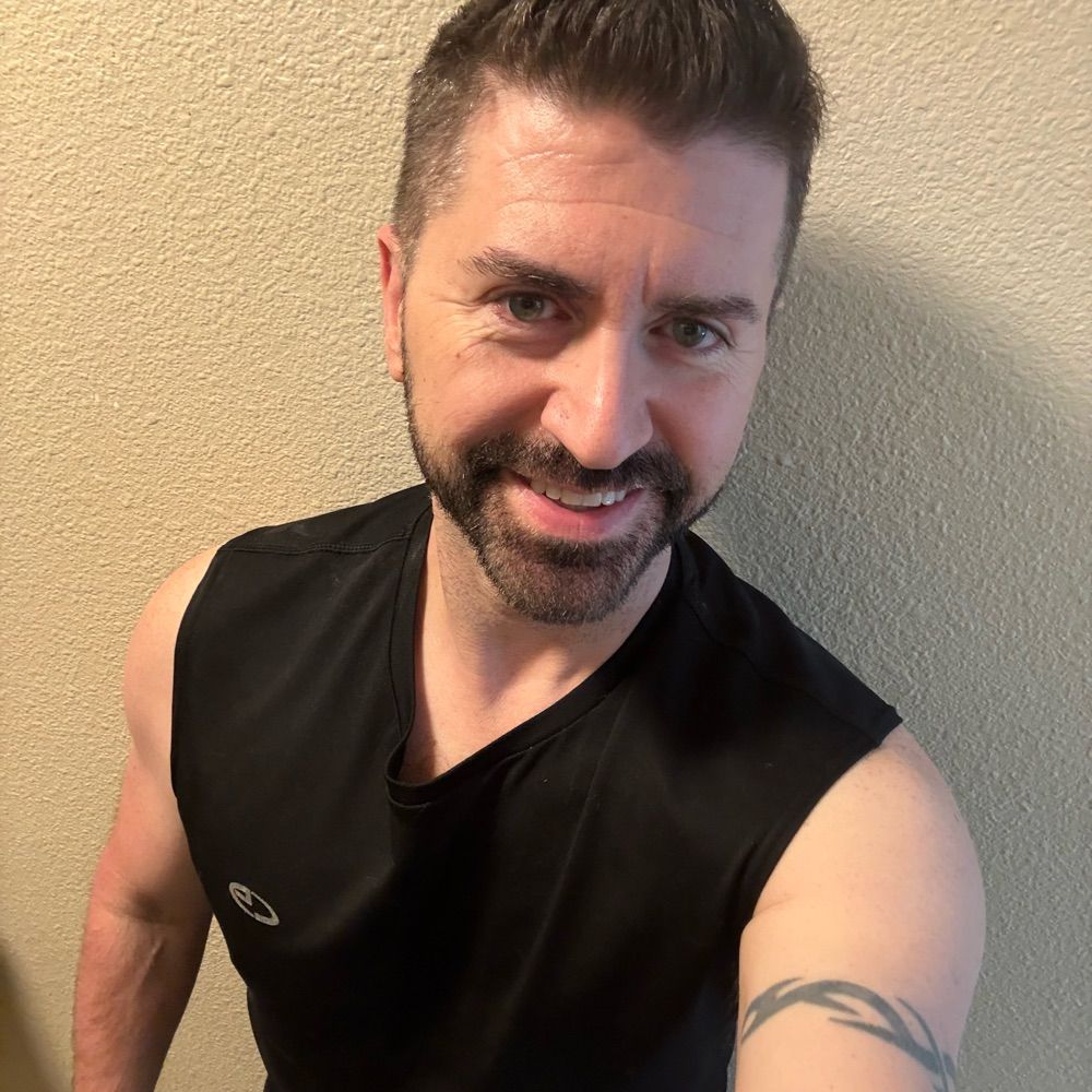 Steve Price