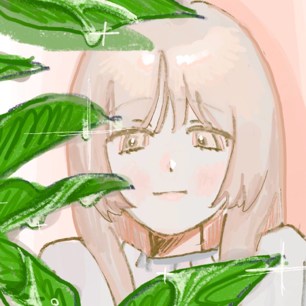 isaya~