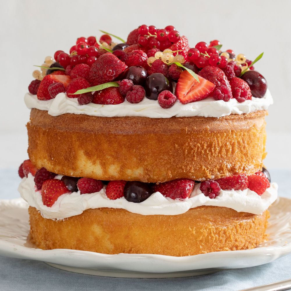 Anna Olson