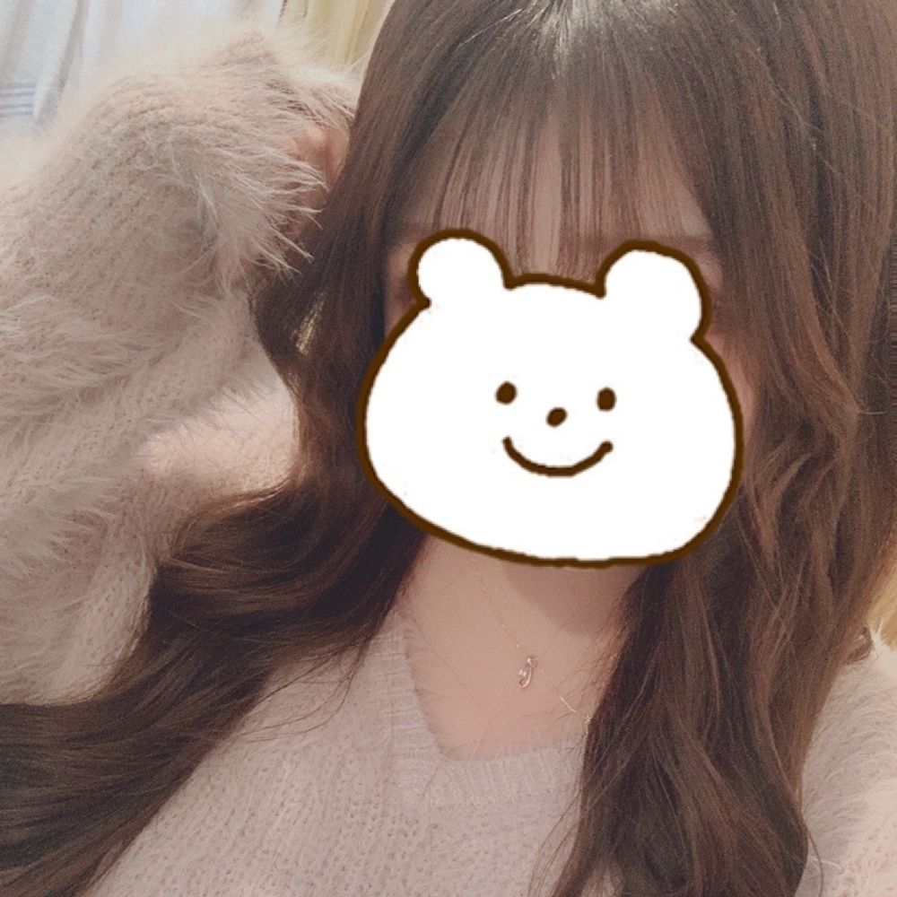 ろてこ