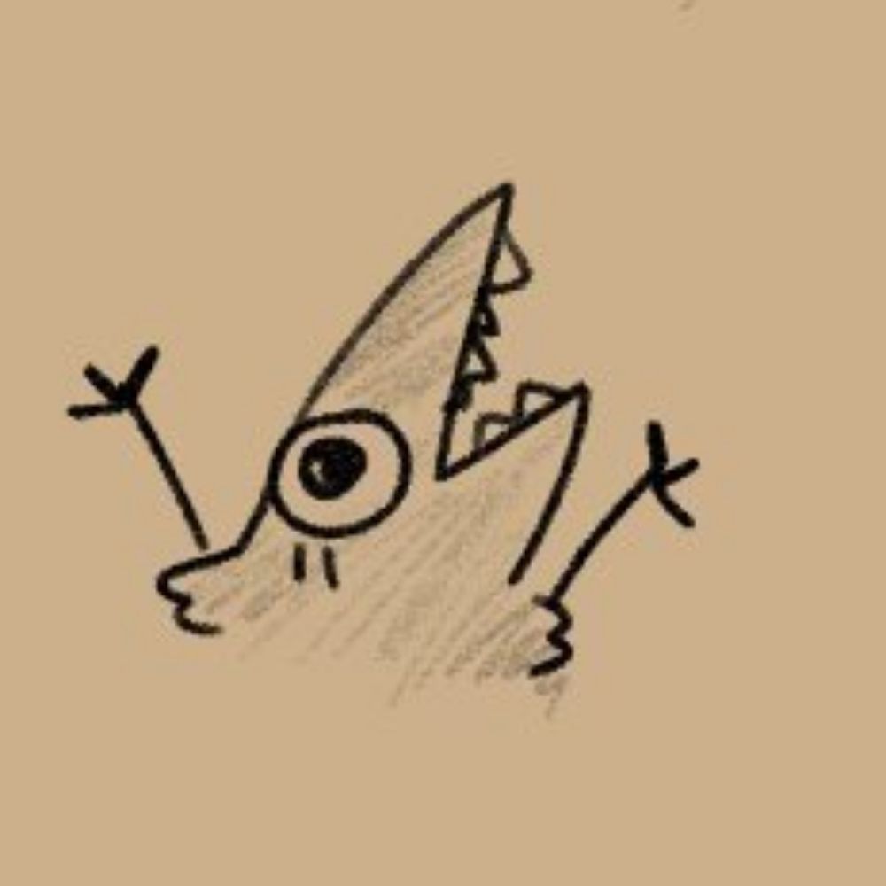 bird_mess!!