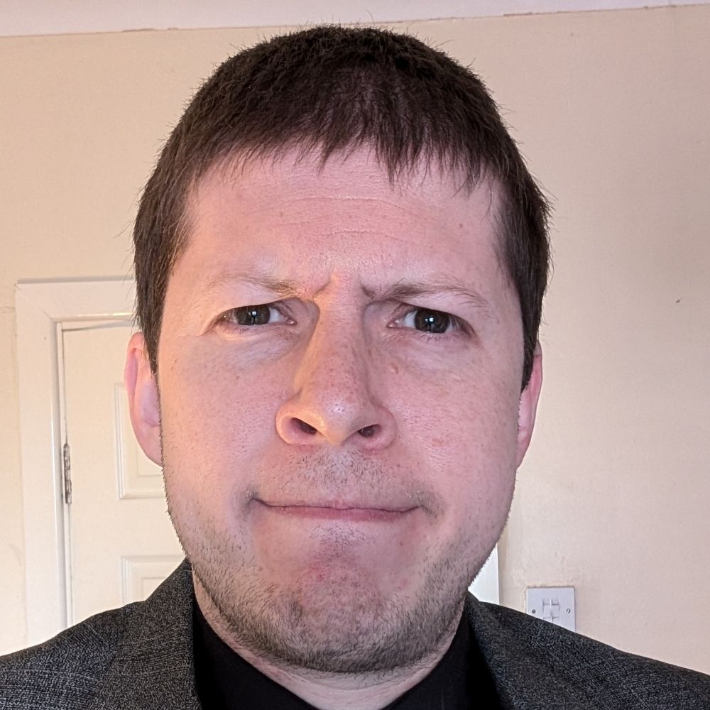 Craig Hadley