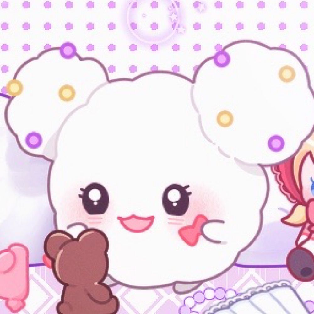 ᵇ ᵖ
